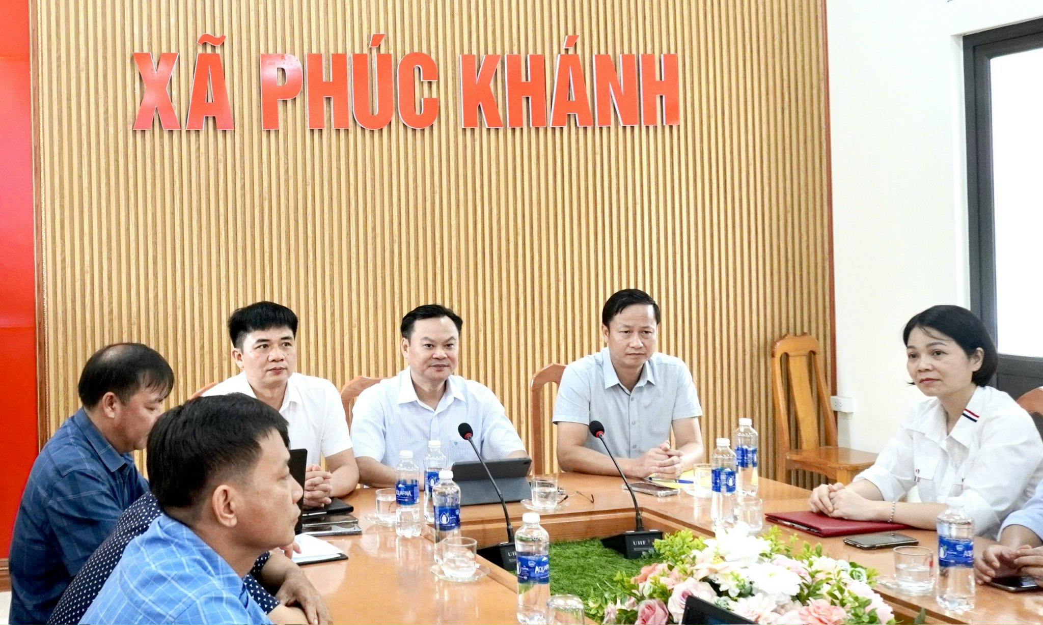 LÀO CAI CÔNG BỐ NHÃN HIỆU TẬP THỂ "MĂNG VIỆT TIẾN - BẢO YÊN"